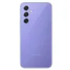 SMARTPHONE SAMSUNG GALAXY A54, 6GB/128GB, VIOLET DESCHIS