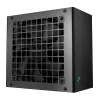 БЛОК ПИТАНИЯ ДЛЯ КОМПЬЮТЕРОВ DEEPCOOL PK800D, 800ВТ, ATX