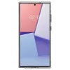 ЧЕХОЛ SPIGEN SAMSUNG S23 ULTRA, LIQUID CRYSTAL, БЛЕСТЯЩИЙ КРИСТАЛЛ