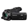 CAMERA VIDEO PORTABILA PANASONIC HC-VXF990EEK, NEGRU