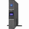 SURSA DE ALIMENTARE NEINTRERUPTIBILA EATON 9PX1500IRT2U-L, ONLINE, 1500VA, TURN/MONTARE PE RAFTURI