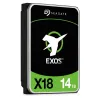 ЖЕСТКИЙ ДИСК SEAGATE EXOS X18, 3.5", 14 ТБ