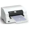 IMPRIMANTA CU MATRICE PUNCTUALA EPSON PRINTER PLQ-35, A4, ALB