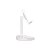 НАСТОЛЬНЫЙ ДЕРЖАТЕЛЬ ТЕЛЕФОНА NILLKIN DESKTOP STAND, БЕЛЫЙ