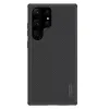 ЧЕХОЛ NILLKIN GALAXY S23 ULTRA - FROSTED PRO, ЧЁРНЫЙ