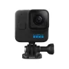 ЭКШН-КАМЕРА GOPRO HERO11 MINI, ЧЁРНЫЙ