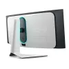 34" ИГРОВОЙ МОНИТОР DELL AW3423DW, OLED 3440X1440 WQHD, БЕЛЫЙ