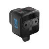 ЭКШН-КАМЕРА GOPRO HERO11 MINI, ЧЁРНЫЙ