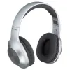 CASTI PANASONIC RB-HX220, GREY