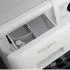 СТИРАЛЬНО-СУШИЛЬНАЯ МАШИНА WHIRLPOOL FFWDB 976258 BV EE, 9КГ, БЕЛЫЙ