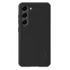 ЧЕХОЛ NILLKIN GALAXY S23 - FROSTED PRO MAGNETIC, ЧЁРНЫЙ