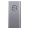 POWER BANK DELL 451-BCDV, 65W