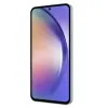 SMARTPHONE SAMSUNG GALAXY A54, 8GB/256GB, ALB
