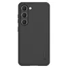 ЧЕХОЛ NILLKIN GALAXY S23 FROSTED PRO, ЧЁРНЫЙ