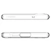 ЧЕХОЛ SPIGEN SAMSUNG S23 ULTRA, LIQUID CRYSTAL, БЛЕСТЯЩИЙ КРИСТАЛЛ