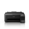 СТРУЙНЫЙ ПРИНТЕР EPSON PRINTER ECOTANK L1250, A4, ЧЁРНЫЙ