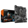 МАТЕРИНСКАЯ ПЛАТА GIGABYTE B760 GAMING X DDR4, LGA1700, INTEL B760, ATX