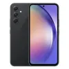 SMARTPHONE SAMSUNG GALAXY A54, 8GB/256GB, NEGRU