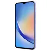 SMARTPHONE SAMSUNG GALAXY A34, 8GB/256GB, VIOLET DESCHIS