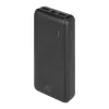 ACUMULATOR EXTERN RIVACASE VA2572, 20000MAH, NEGRU