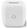 CASTI PANASONIC RZ-B100W, WHITE