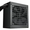 БЛОК ПИТАНИЯ ДЛЯ КОМПЬЮТЕРОВ DEEPCOOL PK800D, 800ВТ, ATX