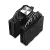 COOLER PROCESOR DEEPCOOL AK620