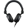 CASTI TECHNICS EAH-DJ1200, NEGRU