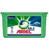 КАПСУЛЫ ALL IN ONE ARIEL MOUNTAIN SPRING GEL 37X25.5Г