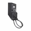 SURSA DE ALIMENTARE NEINTRERUPTIBILA EATON 9PX5KIBP, ONLINE, 5000VA, TURN/MONTARE PE RAFTURI