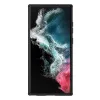 ЧЕХОЛ NILLKIN GALAXY S23 ULTRA FROSTED PRO MAGNETIC, ЧЁРНЫЙ
