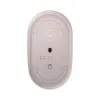 MOUSE WIRELESS DELL MS3320W, ROZ FRASIN