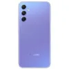 SMARTPHONE SAMSUNG GALAXY A34, 6GB/128GB, VIOLET DESCHIS