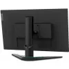 27" MONITOR GAMING LENOVO G27Q-20, IPS 2560X1440 WQHD, NEGRU