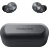 CASTI TECHNICS EAH-AZ40, NEGRU