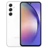 SMARTPHONE SAMSUNG GALAXY A54, 6GB/128GB, ALB
