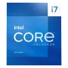 PROCESOR INTEL CORE I7-13700F, FARA GRAFICA INTEGRATA, TRAY