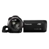 CAMERA VIDEO PORTABILA PANASONIC HC-VXF990EEK, NEGRU