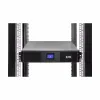 ИСТОЧНИК БЕСПЕРЕБОЙНОГО ПИТАНИЯ EATON 9SX1000IR, ОНЛАЙН, 1000VA, КРЕПЛЕНИЕ В СТОЙКУ