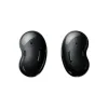 CASTI GALAXY BUDS LIVE, BLACK ONYX