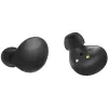 CASTI GALAXY BUDS2, GRAFIT