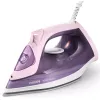 УТЮГ PHILIPS DST3020/30, 2200 ВТ, ФИОЛЕТОВЫЙ