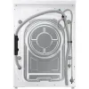 СТИРАЛЬНАЯ МАШИНА SAMSUNG WW11BB944DGMS7, 11КГ, БЕЛЫЙ