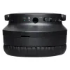 НАУШНИКИ AUDIO-TECHNICA ATH-ANC700BT, ЧЁРНЫЙ