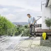 MINI-MASINA DE SPALAT CU PRESIUNE KARCHER K 4 COMPACT