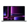 LAPTOP 16,2" APPLE MACBOOK PRO 16 A2780, GRI COSMIC, M2 PRO WITH 12-CORE CPU AND 19-CORE GPU, 32GB/1024GB, MACOS VENTURA