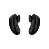 CASTI GALAXY BUDS LIVE, BLACK ONYX