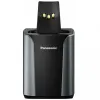 ЭЛЕКТРОБРИТВА МУЖСКАЯ PANASONIC ES-LV97-K820, ЧЁРНЫЙ