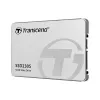 НАКОПИТЕЛЬ SSD TRANSCEND SSD230S, 4000ГБ, TS4TSSD230S