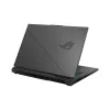 LAPTOP GAMING 18" ASUS ROG STRIX G18 G814JU, ECLIPSE GRAY, INTEL CORE I7-13650HX, 16GB/1024GB, FARA SO